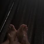 Pretty toe princess avatar