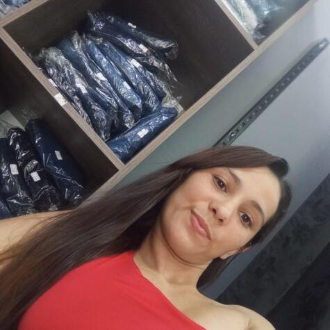 Isabella_Velvett avatar
