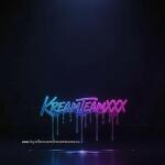 KreamTeamXXX avatar