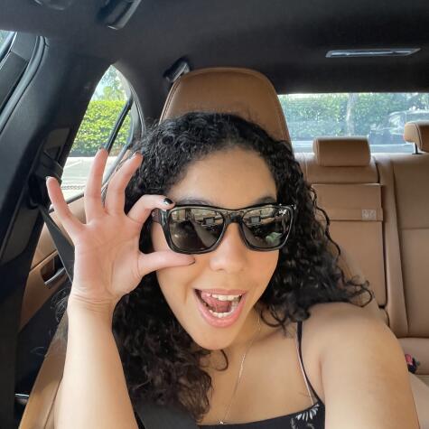 Princessni27987 avatar