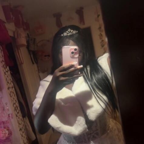 mel2cute avatar