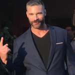 Charles Dera avatar