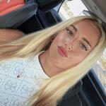 Lucyy18 avatar