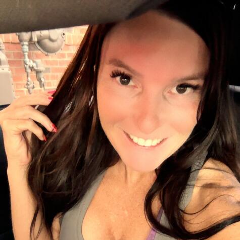 JenStar83 avatar