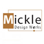 MickleDesignWerks avatar