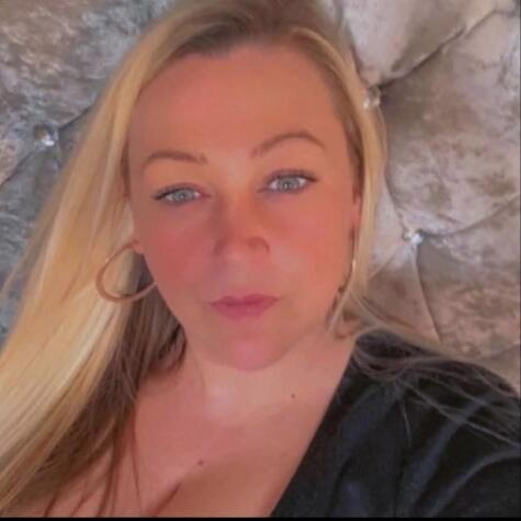 The Real Lady penelope avatar