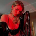 Vaylonass avatar