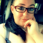 Lola Bootyluv avatar