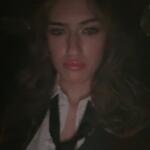 jadethegoddess777 avatar