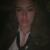 jadethegoddess777 avatar