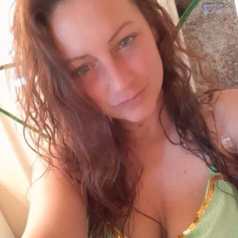 Babycak3s33 avatar
