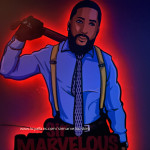 SirMarvelousKinks avatar