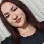 princessNatyNM avatar