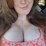 NaughtyJuggs avatar