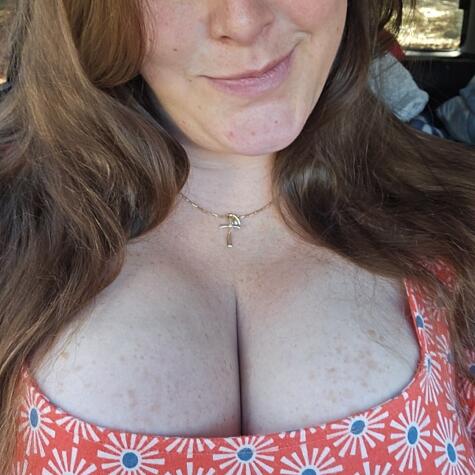NaughtyJuggs avatar