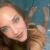 Madi Findom Femdom  avatar