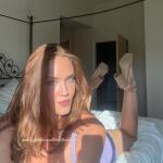 Madi Findom Femdom  avatar