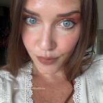 Madi Findom Femdom  avatar