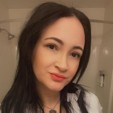 GoddesJule avatar