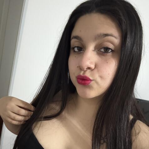 Sashilove00 avatar