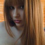 Amelia Majesty avatar