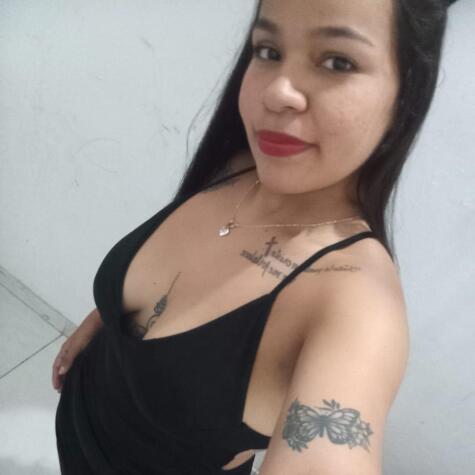 Emily_Bigass avatar