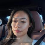GoddessSageXx avatar