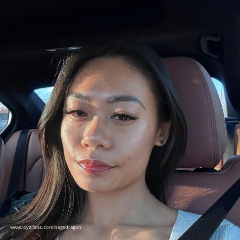 GoddessSageXx avatar