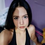 VelvetLatin avatar