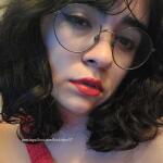 Faekitten97 avatar