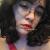 Faekitten97 avatar