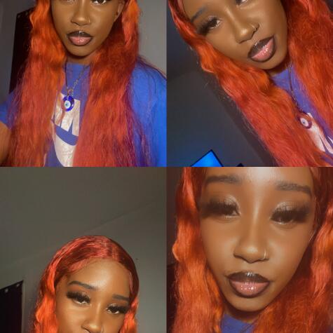 ohitsleelee avatar