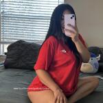 Godessjuliettex avatar