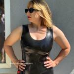 MistressMilf avatar