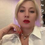 MistressMilf avatar