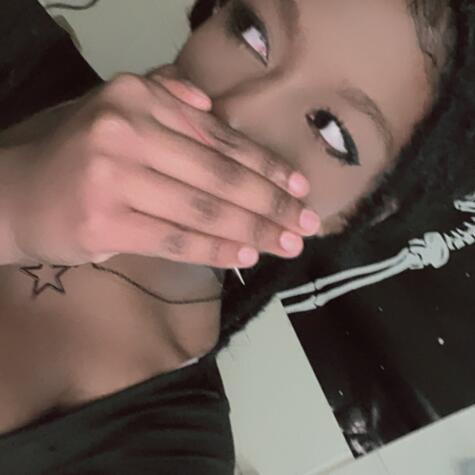 BratGhosty avatar