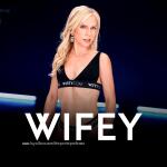 Bella Bare The Petite Professor XXX avatar