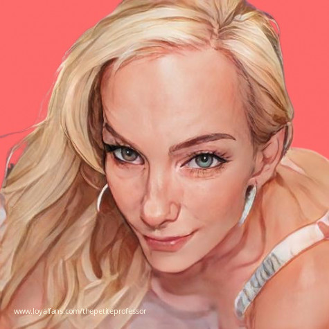 Bella Bare The Petite Professor XXX's videos and clips Official