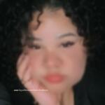 MiniHOTBuns avatar