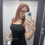 AnnGray avatar