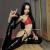 Goddess Allika Black avatar