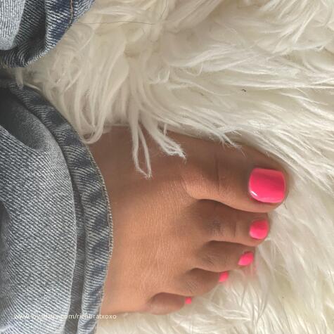 RichBratxoxo avatar