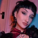 acaciawilde avatar
