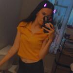 SirsLilKitten avatar