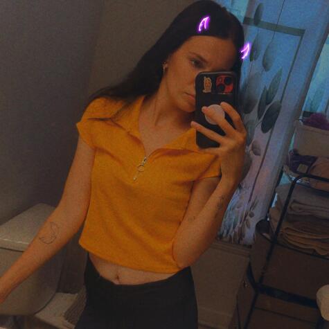 SirsLilKitten avatar