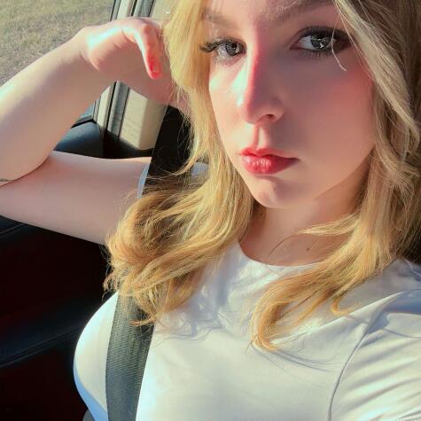 SpoilthatgirlTaylor avatar