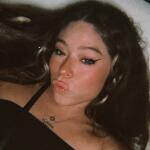 miastella19 avatar