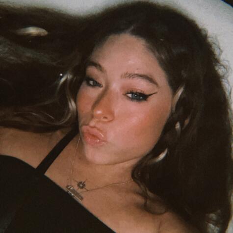 miastella19 avatar
