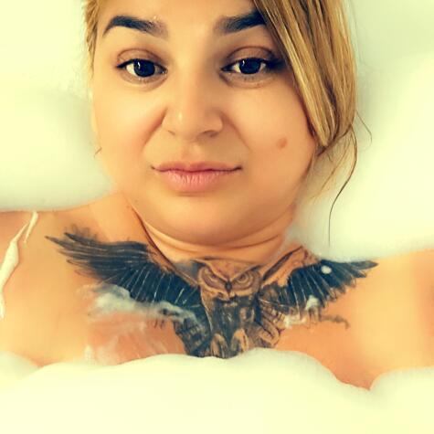 Sunshinebaby22 avatar