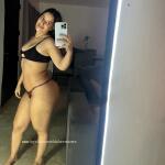 DulceeMarsex avatar